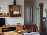 Ferienwohnung in Gro&szlig;enbrode - Meerblick 9 - Gro&szlig;enbrode - Bild 8