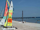 Ferienwohnung in Gro&szlig;enbrode - Sonnenschein 21 - Gro&szlig;enbrode - Bild 20