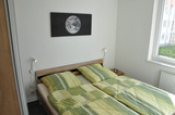 Ferienwohnung in Gro&szlig;enbrode - Sonnenschein 21 - Gro&szlig;enbrode - Bild 7