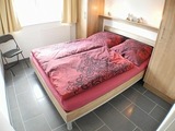 Ferienwohnung in Gro&szlig;enbrode - Sonnenschein 21 - Gro&szlig;enbrode - Bild 8