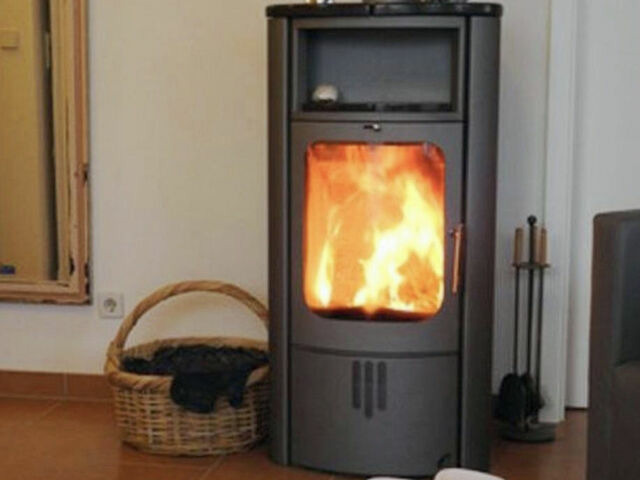 Ferienwohnung in Gro&szlig;enbrode - Windrose 3 - Gro&szlig;enbrode - Bild 4