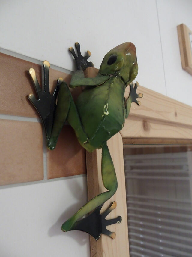 Ferienwohnung in Gro&szlig;enbrode - Windrose 3 - Gro&szlig;enbrode - Bild 15