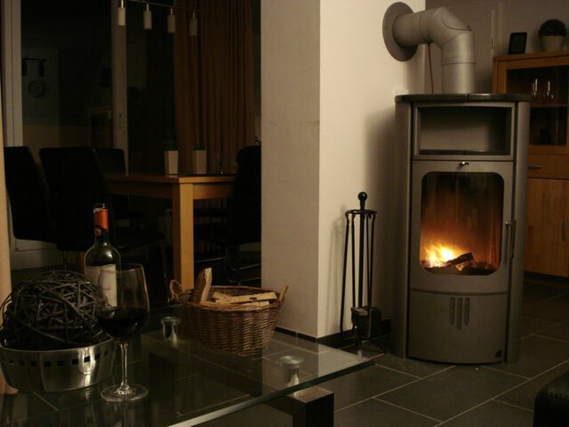 Ferienwohnung in Gro&szlig;enbrode - Strandperle 14 - Gro&szlig;enbrode - Bild 2