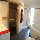 Ferienwohnung in Gro&szlig;enbrode - Strandperle 14 - Gro&szlig;enbrode - Bild 11