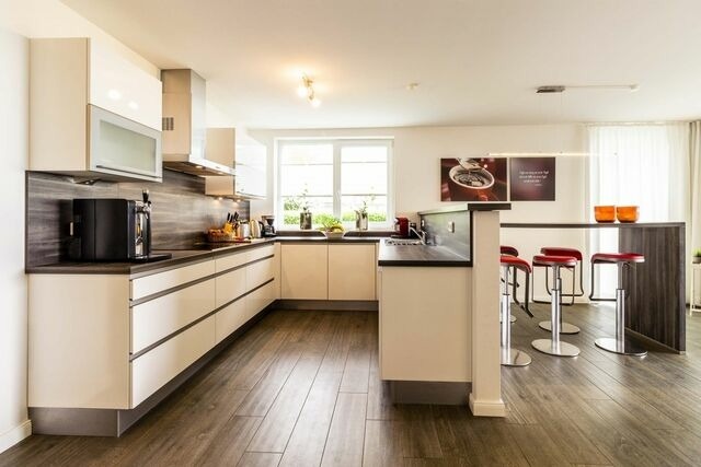 Ferienwohnung in Gro&szlig;enbrode - Ostseeresidenz 2 - Gro&szlig;enbrode - Bild 3