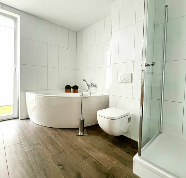 Ferienwohnung in Gro&szlig;enbrode - Ostseeresidenz 2 - Gro&szlig;enbrode - Bild 4
