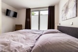 Ferienwohnung in Gro&szlig;enbrode - Ostseeresidenz 2 - Gro&szlig;enbrode - Bild 6