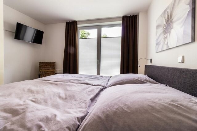 Ferienwohnung in Gro&szlig;enbrode - Ostseeresidenz 2 - Gro&szlig;enbrode - Bild 6