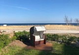 Ferienwohnung in Gro&szlig;enbrode - Ostseeresidenz 2 - Gro&szlig;enbrode - Bild 7