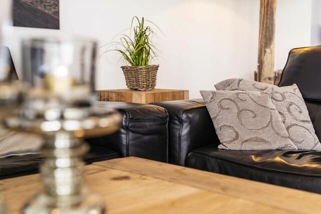 Ferienwohnung in Gro&szlig;enbrode - Ostseeresidenz 2 - Gro&szlig;enbrode - Bild 9