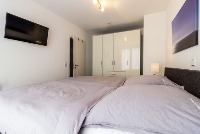 Ferienwohnung in Gro&szlig;enbrode - Ostseeresidenz 2 - Gro&szlig;enbrode - Bild 14