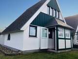 Ferienhaus in Gro&szlig;enbrode - Ostseeblick Gro&szlig;enbrode - Bild 13