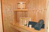Ferienwohnung in Gro&szlig;enbrode - Sonnendeck 25 - Gro&szlig;enbrode - Bild 14