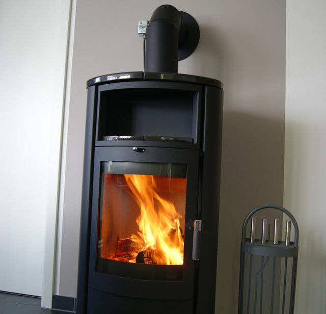 Ferienwohnung in Gro&szlig;enbrode - Meeresrauschen 10 - Gro&szlig;enbrode - Bild 9