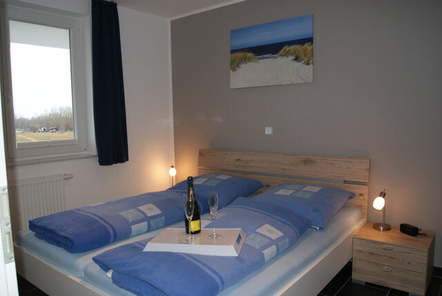 Ferienwohnung in Gro&szlig;enbrode - Meeresrauschen 10 - Gro&szlig;enbrode - Bild 12