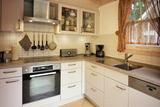 Ferienhaus in Baabe - Bernstein - Baabe - Bild 3