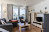 Ferienwohnung in Gro&szlig;enbrode - Meeresrauschen 8 - Gro&szlig;enbrode - Bild 5
