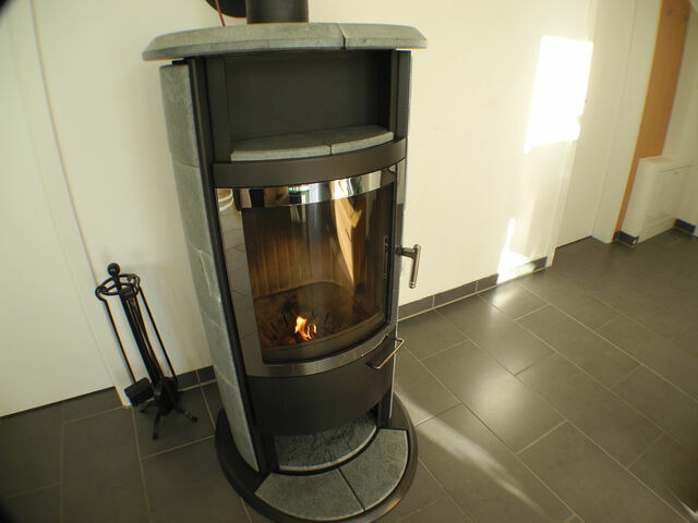 Ferienwohnung in Gro&szlig;enbrode - Meerblick 10 - Gro&szlig;enbrode - Bild 3