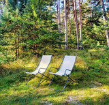 Ferienhaus in Baabe - Austernperle - Baabe - Bild 16