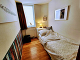 Ferienwohnung in Gro&szlig;enbrode - Windrose 9 - Gro&szlig;enbrode - Bild 10