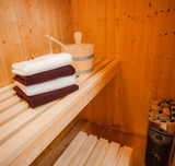 Ferienwohnung in Gro&szlig;enbrode - Windrose 9 - Gro&szlig;enbrode - Bild 14