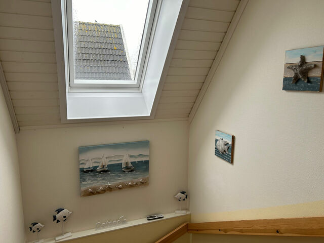 Ferienhaus in Gro&szlig;enbrode - Ostseeperle Gro&szlig;enbrode - Bild 7