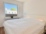 Ferienwohnung in Gr&ouml;mitz - Sonnenschein - Bild 3