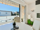 Ferienwohnung in Gr&ouml;mitz - Sonnenschein - Bild 7