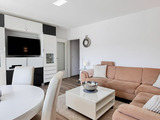Ferienwohnung in Gr&ouml;mitz - Sonnenschein - Bild 11