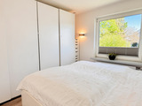 Ferienwohnung in Gr&ouml;mitz - Sonnenschein - Bild 12