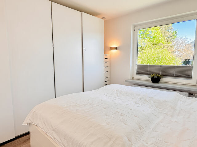 Ferienwohnung in Gr&ouml;mitz - Sonnenschein - Bild 12
