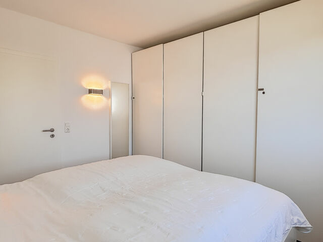 Ferienwohnung in Gr&ouml;mitz - Sonnenschein - Bild 13