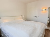 Ferienwohnung in Gr&ouml;mitz - Sonnenschein - Bild 14