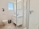 Ferienwohnung in Gr&ouml;mitz - Sonnenschein - Bild 15
