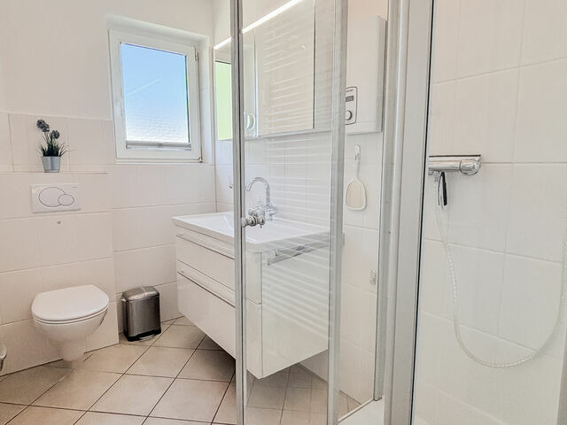 Ferienwohnung in Gr&ouml;mitz - Sonnenschein - Bild 15