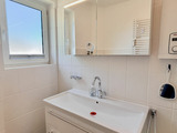 Ferienwohnung in Gr&ouml;mitz - Sonnenschein - Bild 16