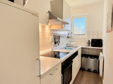 Ferienwohnung in Gr&ouml;mitz - Sonnenschein - Bild 18