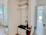 Ferienwohnung in Gr&ouml;mitz - Sonnenschein - Bild 21