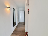 Ferienwohnung in Gr&ouml;mitz - Sonnenschein - Bild 22