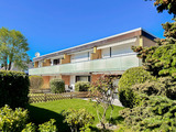 Ferienwohnung in Gr&ouml;mitz - Sonnenschein - Bild 25