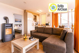 Sonnendeck 27 - Gro&szlig;enbrode