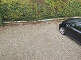 Ferienwohnung in Gr&ouml;mitz - M&ouml;wensuite - Bild 10