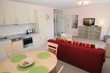 Ferienwohnung in Grömitz - Nordiska Whg. 11 - Bild 1