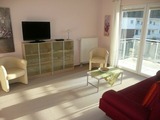 Ferienwohnung in Grömitz - Nordiska Whg. 11 - Bild 3