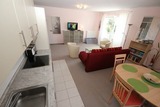 Ferienwohnung in Grömitz - Nordiska Whg. 11 - Bild 4