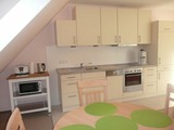 Ferienwohnung in Grömitz - Nordiska Whg. 11 - Bild 5