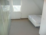 Ferienwohnung in Grömitz - Nordiska Whg. 11 - Bild 6
