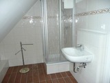 Ferienwohnung in Grömitz - Nordiska Whg. 11 - Bild 8