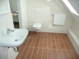 Ferienwohnung in Grömitz - Nordiska Whg. 11 - Bild 9