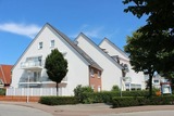 Ferienwohnung in Grömitz - Nordiska Whg. 11 - Bild 11